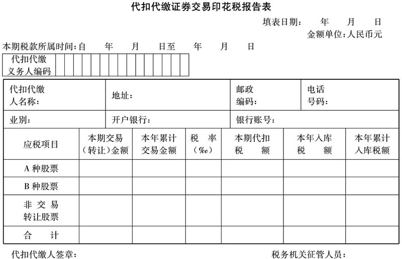 原文图片
