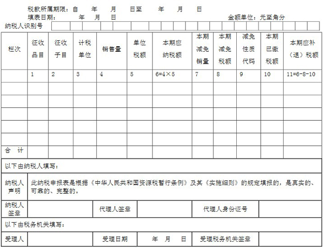 原文图片