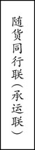原文图片