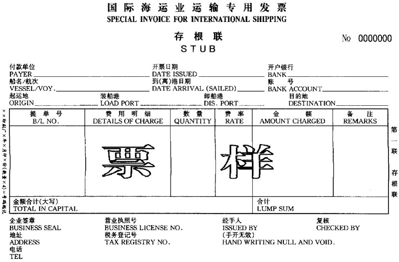 原文图片