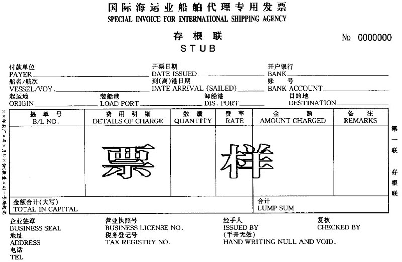 原文图片