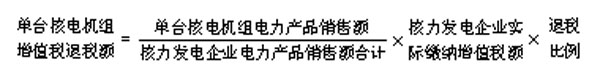 原文图片